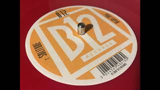 B12 - Practopia