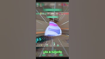 The Jett on Your Opponent Team🎯        #valorant #valorantclips