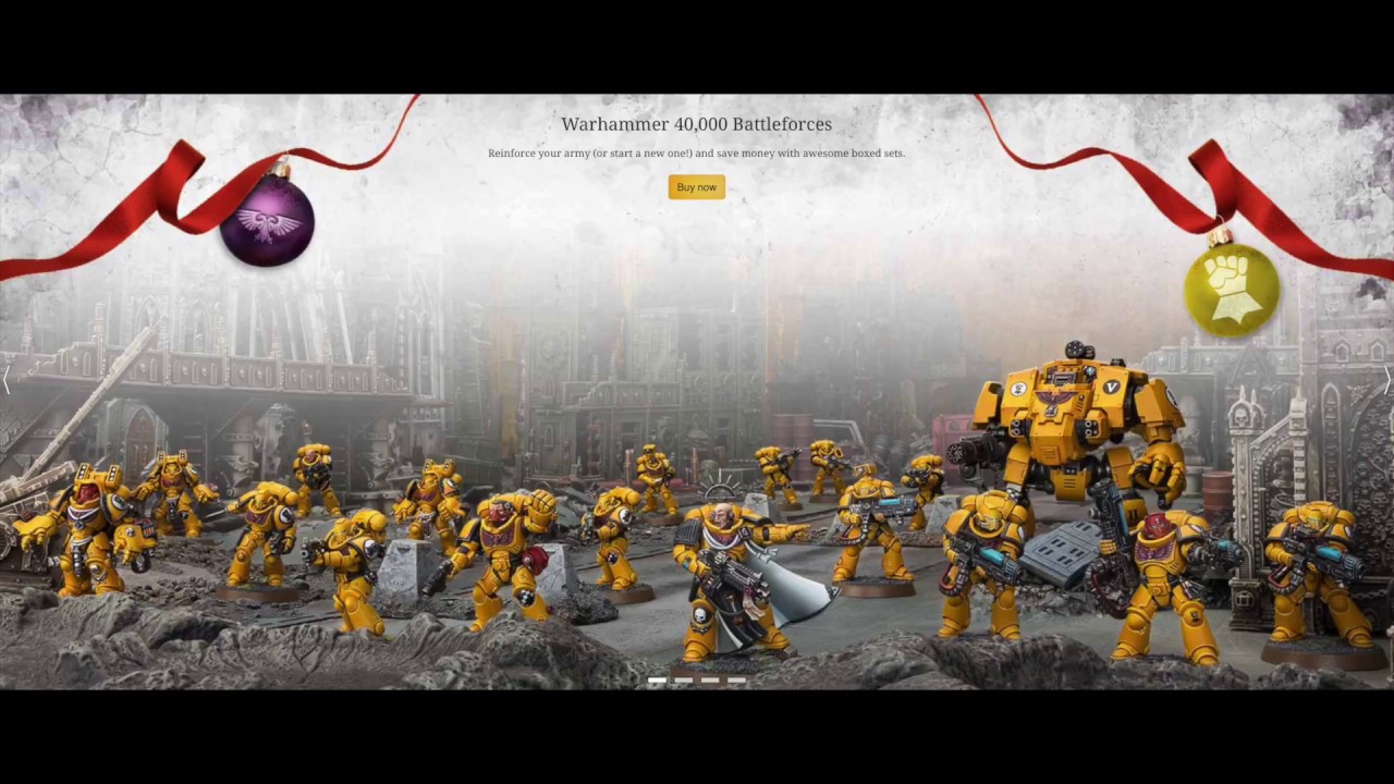 Battleforce Battleforce