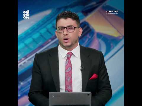 الحوثيون يطبعون عملة مزورة لتمويل أنشطتهم الإرهابية