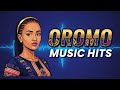 Ethiopian Oromo Music The Ultimate Nonstop Mix Blending The Best Oromo Music 2025