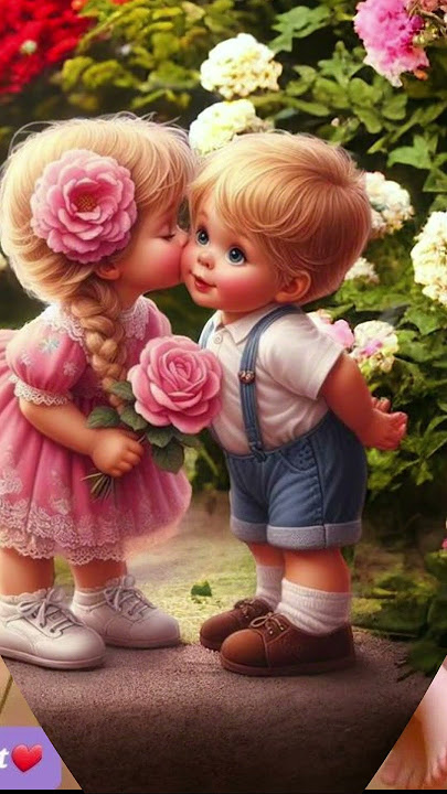 Hasbi rabbi jallallah) ringtone 2024#allah#viralvidro#fyp#youtubeshort#islamicstatus#tiktok#allah