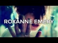 Best Of Roxanne Emery | Top Released Tracks | Vocal Trance Mix