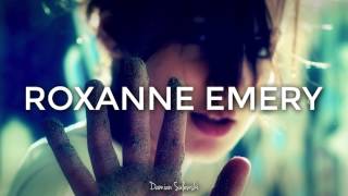 Best Of Roxanne Emery | Top Released Tracks | Vocal Trance Mix