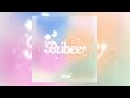 ILLIT- ‘Bubee’ (Bass Boosted)