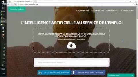 HrFlow.ai Sources - Open-jobboard - How to create a Netflix experience for Job matching?