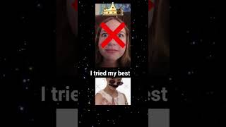 I tried on my pictures