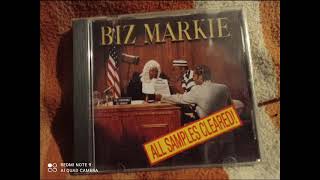 Watch Biz Markie Im Singin video