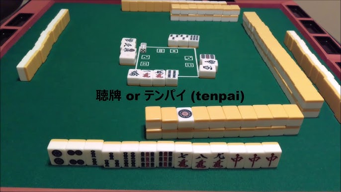 How useful are terminal tiles in Japanese mahjong?