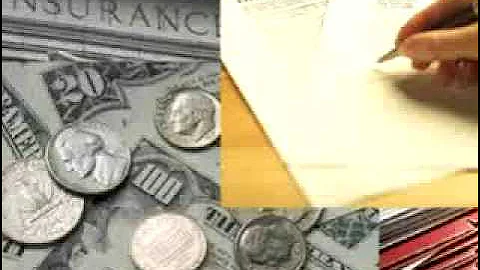 Tips for traveling Abroad Volunteer Overseas Programs Group