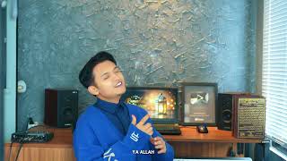 Ramadhan  Brothers Cover By Dodi Hidayatullah