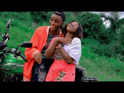 Chanel Baby Ft King Go Usini Atche My Baby Clip Officiel 