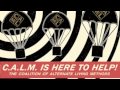 Hawthorne Heights - 'ZERO' Album Teaser 1