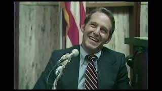 Celebrity July 17/18, 1979 Ted Bundy trial Witnesses for bite mark evidence Profile