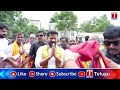 LIVE : Cash for Nominated Posts? Mahesh Kumar Goud Vs Revanth Reddy | Congress Party | T News