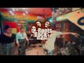 ROOTS ROCK REGGAE - Bob Marley | Tropavibes Live Reggae Cover