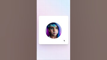 Cool hover effect built with tailwindcss