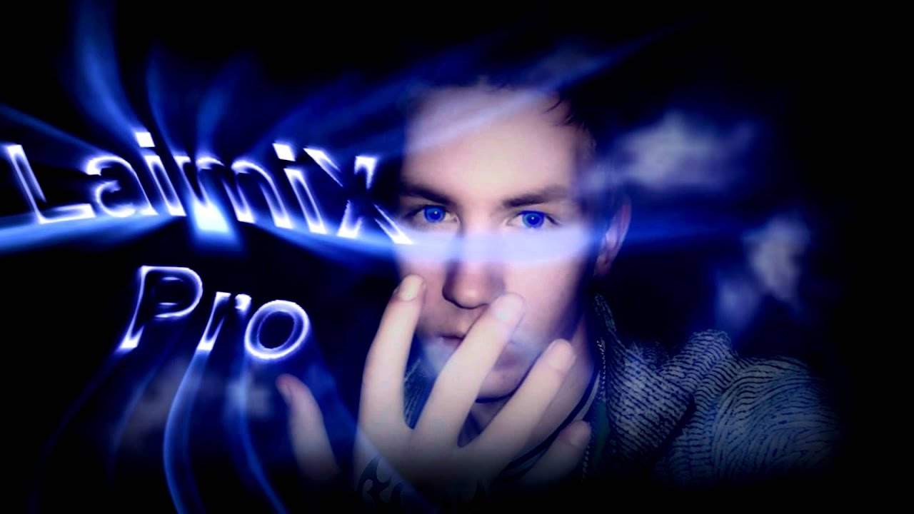 Dj Hixxy Music is my first love(Laimix Pro Remix) YouTube