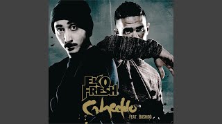 Gheddo (Turkish Remiks)