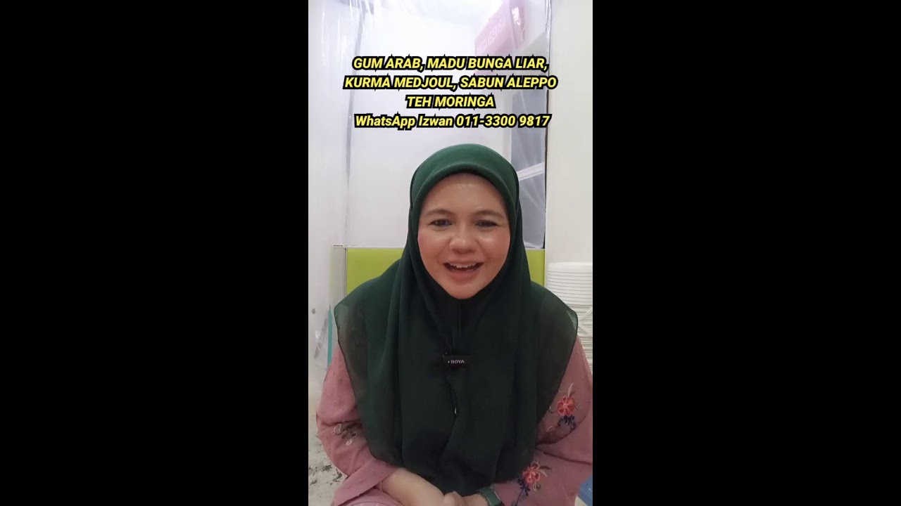 CORPORATE MAFIA PERKUDAKAN SIAPA KALI NI