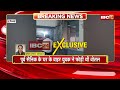 Bhilai News: छावनी थाने में 2 पक्षों में हंगामा | पूर्व सैनिक के घर के बाहर युवक ने फोड़ी थी बोतल
