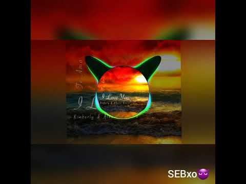 teni-case🔯yann-production🔯