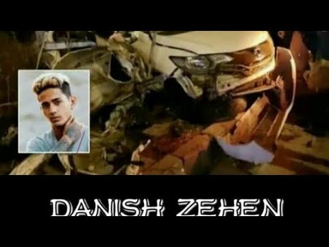 Featured image of post Danish Zain Death Photo See what zain danish zaindanish1 has discovered on pinterest the world s biggest collection of ideas