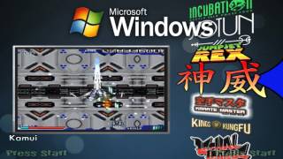 Details Hyperspin: PC Games so far Guide