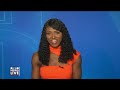 FOX 5 Atlanta News LIVE