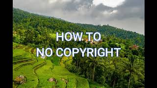 Joe Bagale - Epic-logue ( How To, No Copyright Music )