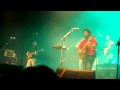 Tata Nachi + Corazón de Lechiguana - Raly Barrionuevo