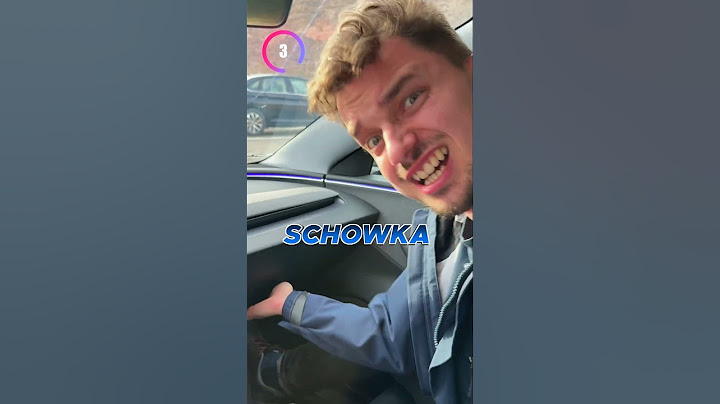 6 rzeczy w Tesli, które są ABSURDALNE 🥴⚡️