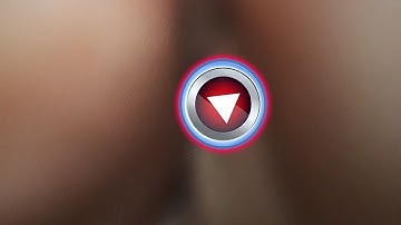 🔥Portrait Video Nanny Canon Robyn Mylett