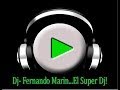 Exitos del rock and roll aos 50s y 60s mix by dj fernando marin