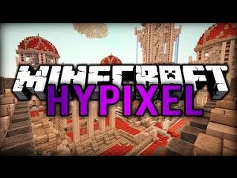 hypixel adventure maps herobrine hypixel adventure maps herobrine