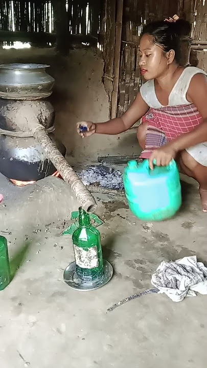 #Adivasi song #shorts_ ##shortvideo ##shorts_ ##viral
