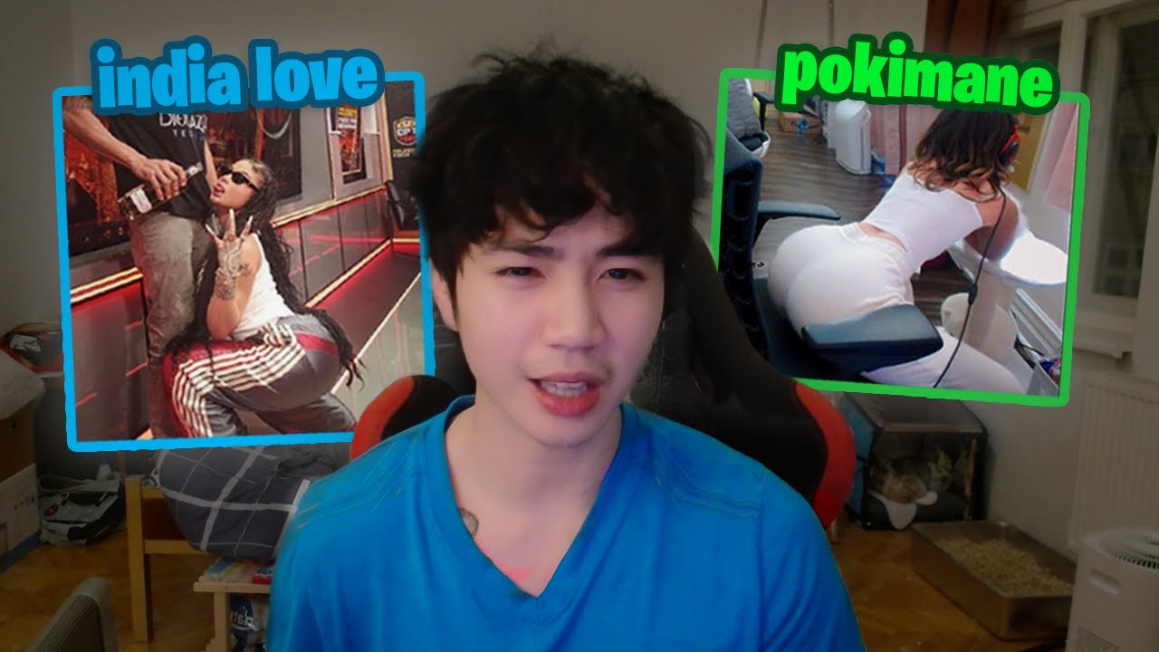 The Biggest Problem on Twitch Right Now