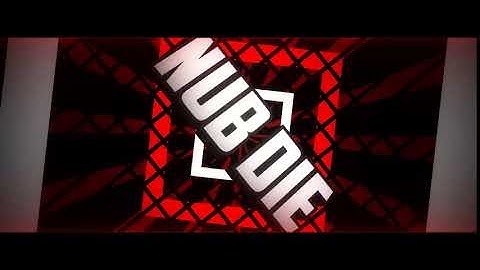 MooMoo.io Hack OFF 1v1 stick