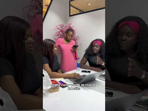 Spend A Day With Me While I Tell You Everything That I Do Fyp Dayinmylife 