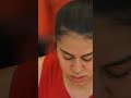 What it means to represent your country 🥹🇹🇴