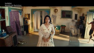 Crazy in-laws! Watch Bareilly Ke Bachchan, streaming now on Hotstar in UK