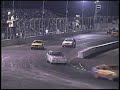 Stock car autodrome steustache 1994