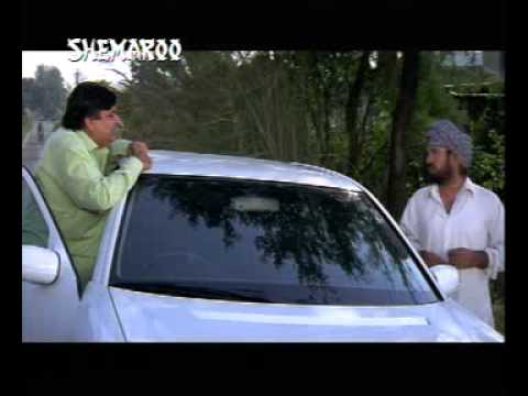 watch funny videos-Very Funny Punjabi