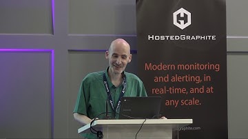 Pycon Ireland 2018: Keynote: Coding for Pleasure - Miguel Grinberg