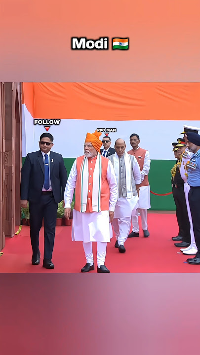 Inside PM Modi’s Z  Security 🔥 | SPG Commandos 🦁