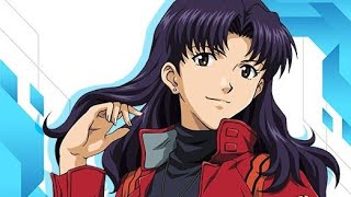 The Longest Day Suite | REBUILD OF EVANGELION Original Soundtrack