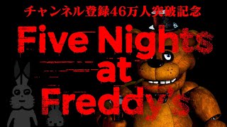 ドコムスチャンネルの配信のサムネイル画像