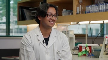 CHDMM Summer Research Programs at Loma Linda University