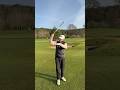 The best way to chip with Alex Elliot