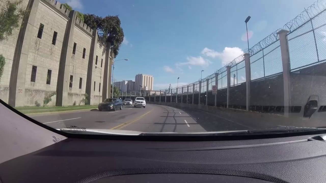 Un Dia en Punta Cana, Octubre 15 YouTube Un Dia en Punta Cana, Octubre 15 YouTube